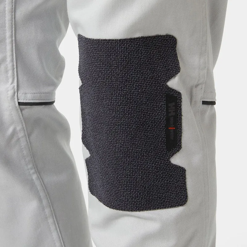 Helly Hansen Reinforcement Patch 79509
