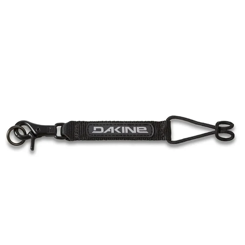 Dakine Covert Leash
