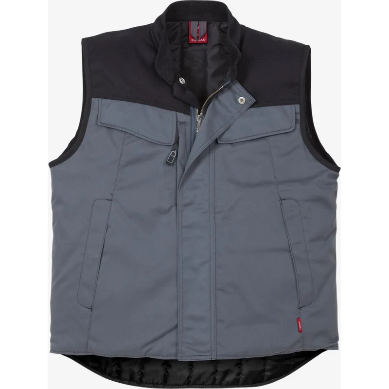 Fristads Kansas Icon bodywarmer 5312 LUXE 113161