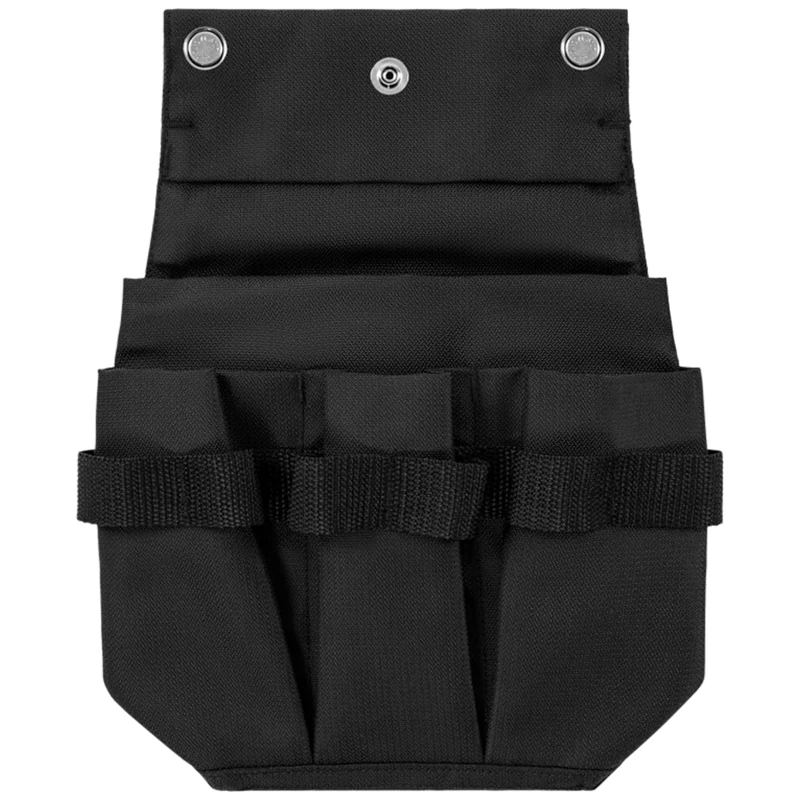 Fristads Tyresta Flex All-round zak 9800 CRKN 301514