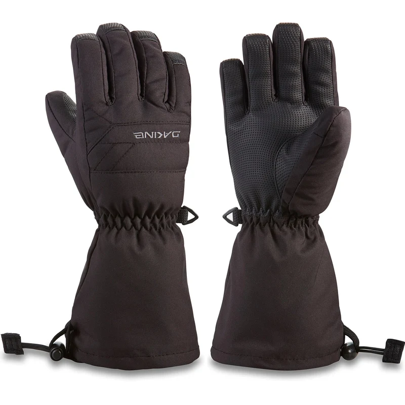 Dakine Youth Yukon Glove 2025