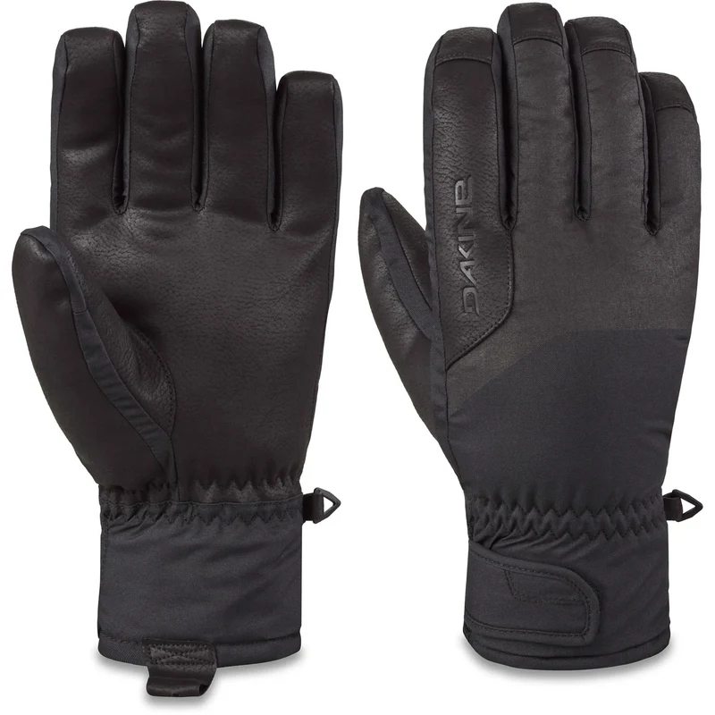 Dakine Nova Short Glove 2025