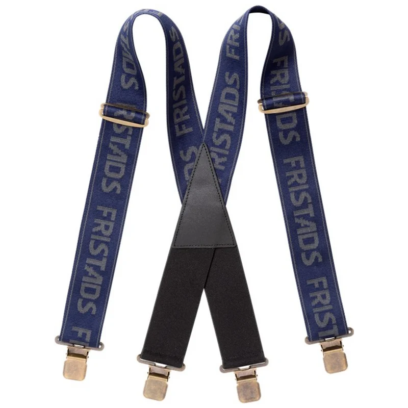 Fristads Classics Bretels 9322 PPPA 100078