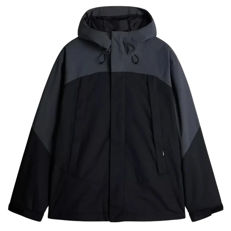Vans MTE Hellbound Jacket 2025