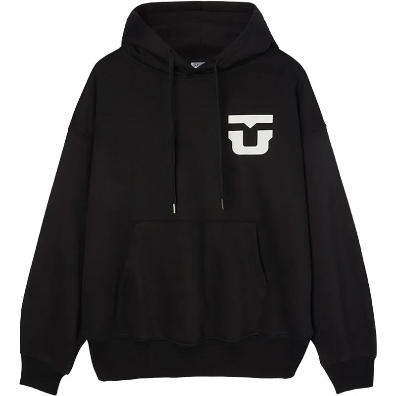 Union Team Hoodie