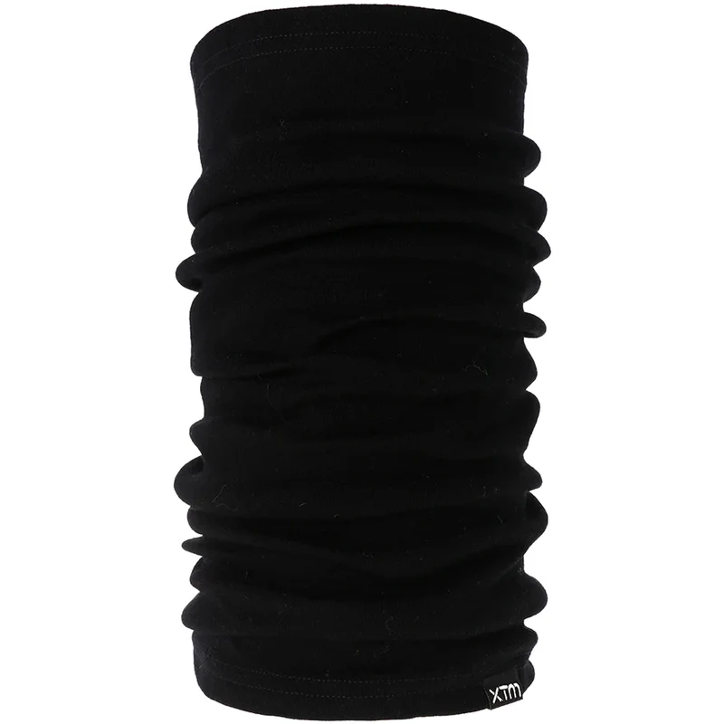 XTM Merino 230 Wool Snood