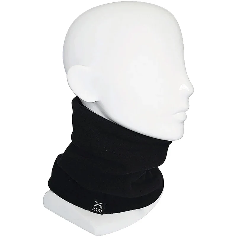 XTM X Neckband