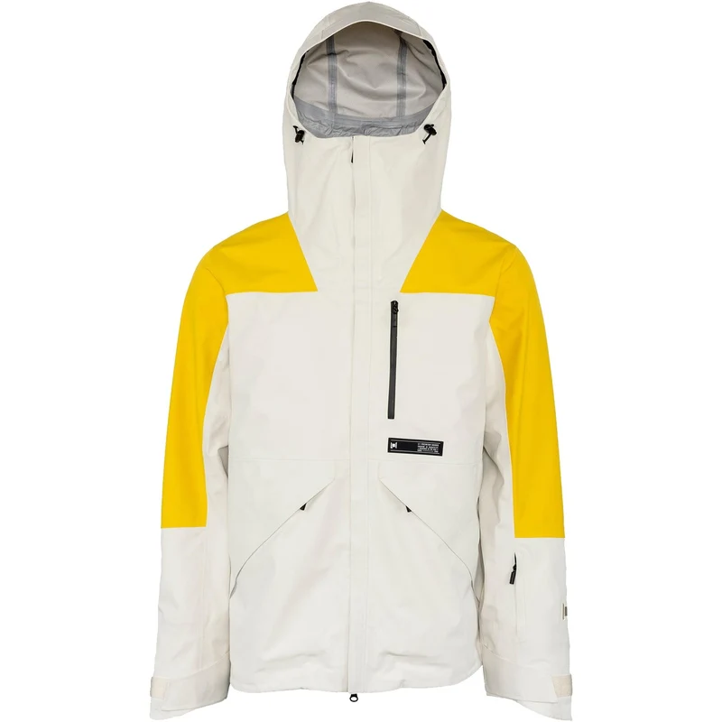 L1 Filmore Jacket 2025