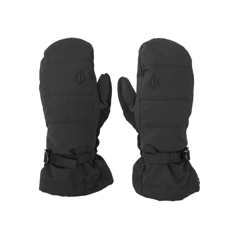 Volcom Womens V.Snow Over Mitt 2025