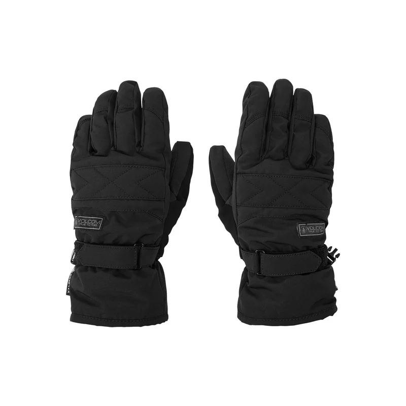 Volcom Womens Peep Gore-Tex Glove 2025