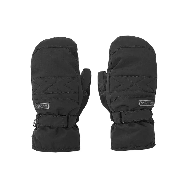 Volcom Womens Peep Gore-Tex Mitt 2025