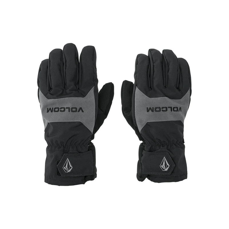 Volcom V.CO Nyle Glove 2025