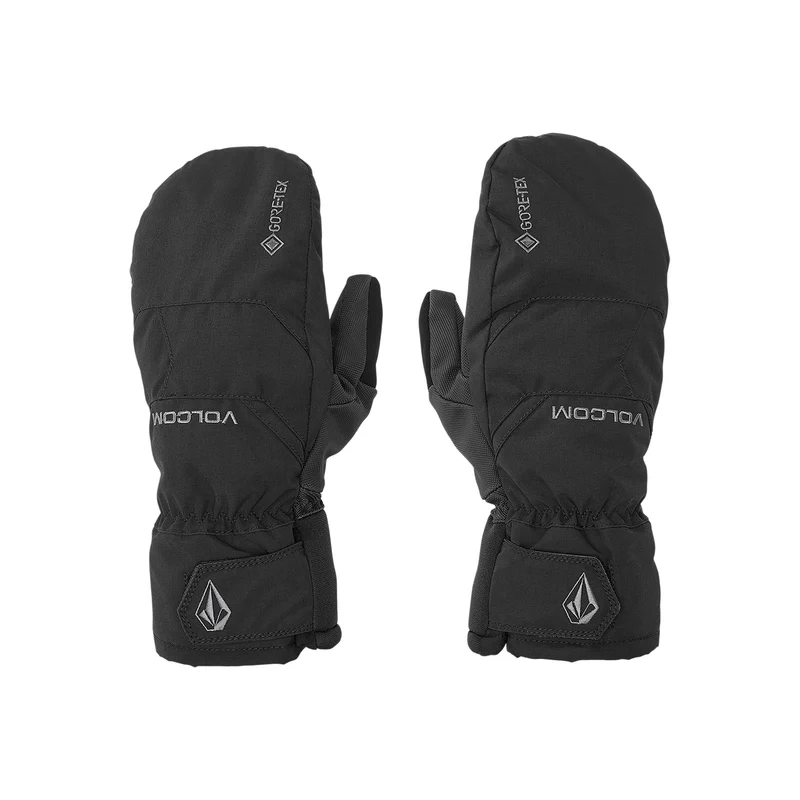Volcom Stay Dry Gore-Tex Mitt 2025