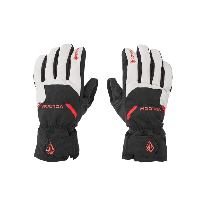Volcom CP2 Gore-Tex Glove 2025