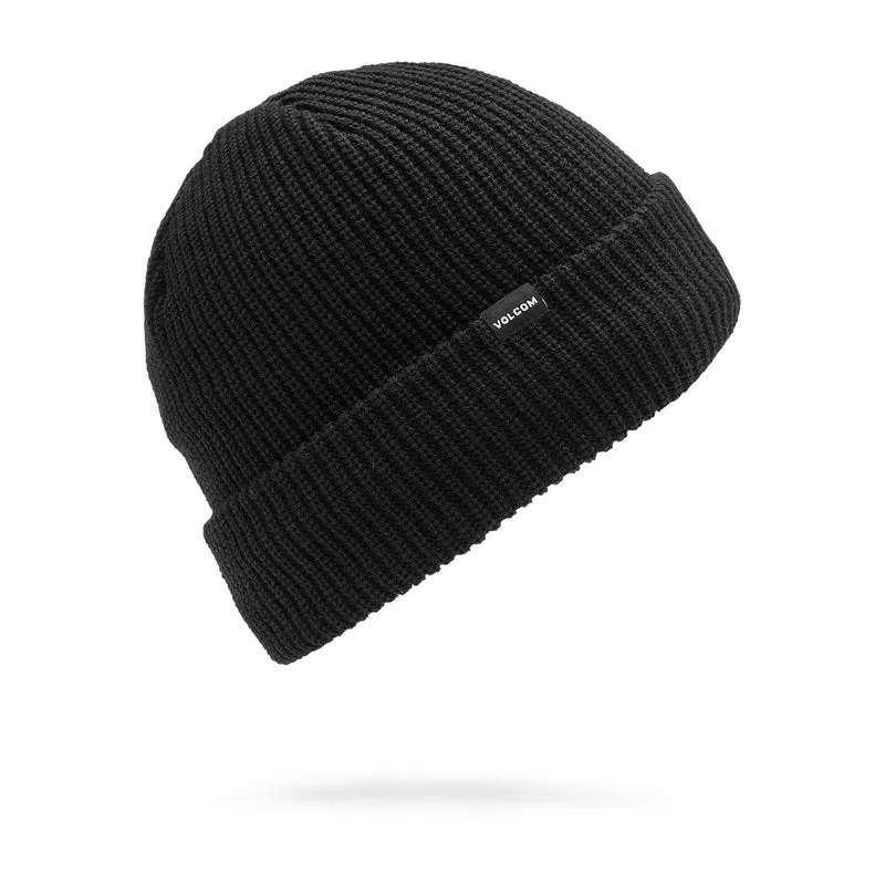 Volcom Sweep Lined Beanie
