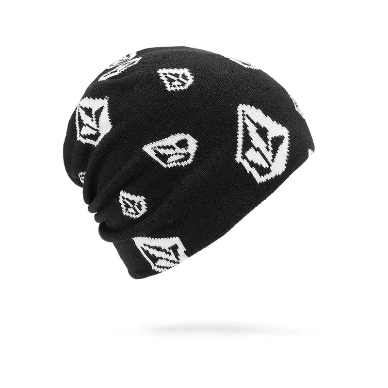 Volcom BLLBRD Beanie
