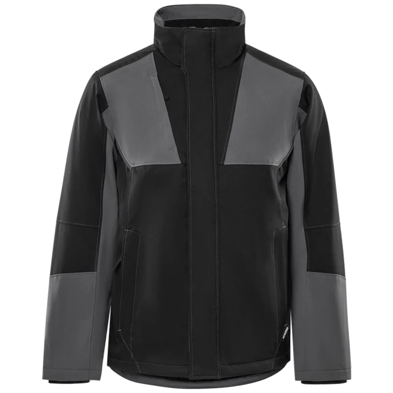 Fristads Forsbo Softshell winterjack 4931 GSW 301217