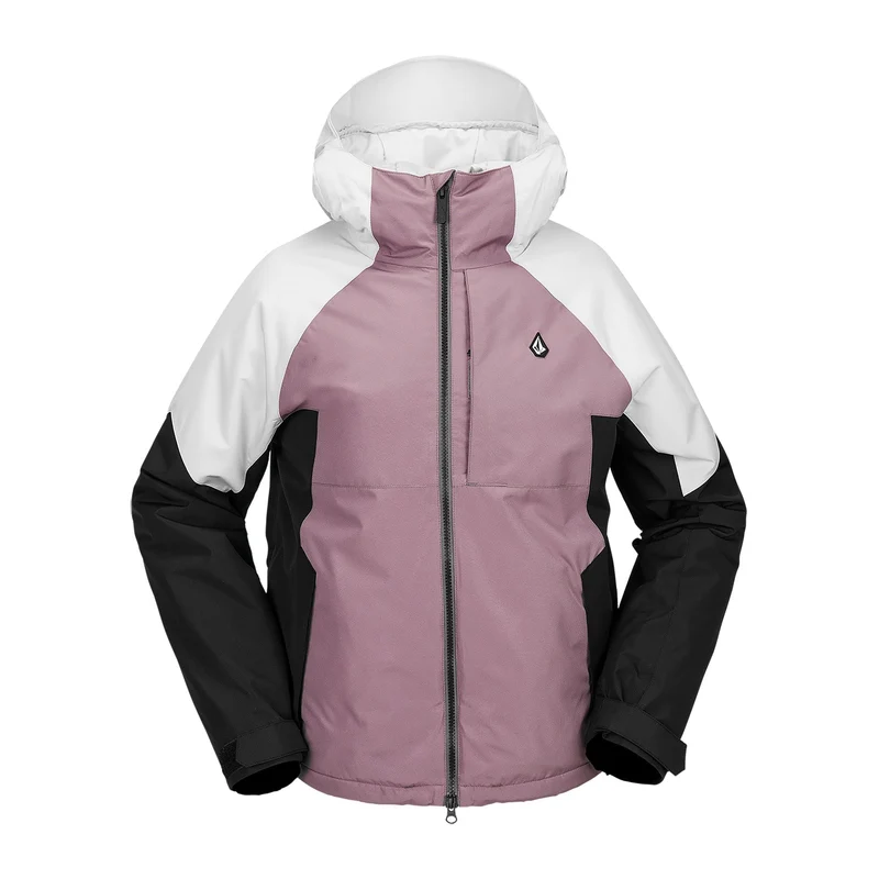 Volcom Agate Ins Jacket 2025