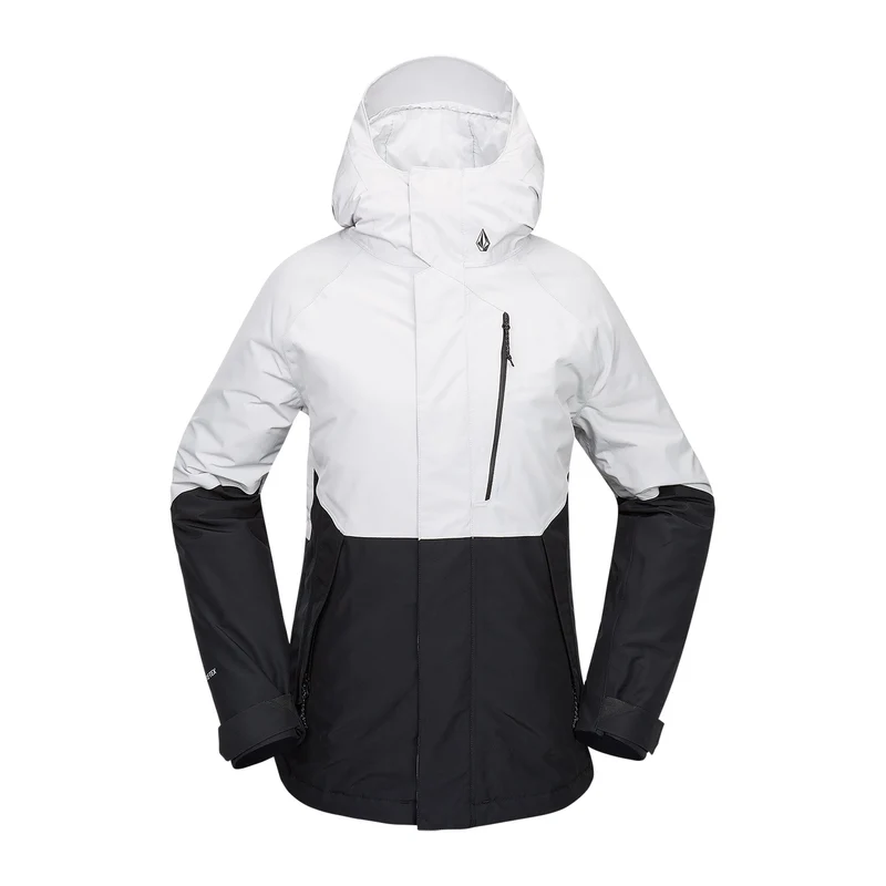 Volcom V.Co Aris Ins GORE-TEX Jacket 2025