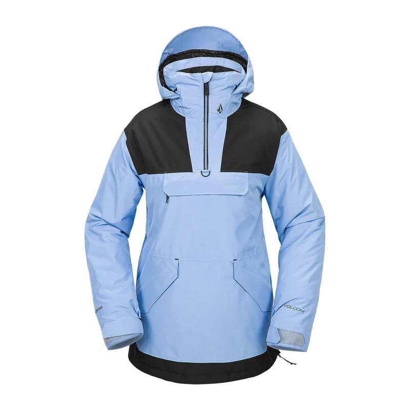 Volcom Fern Ins GORE-TEX Pullover 2025