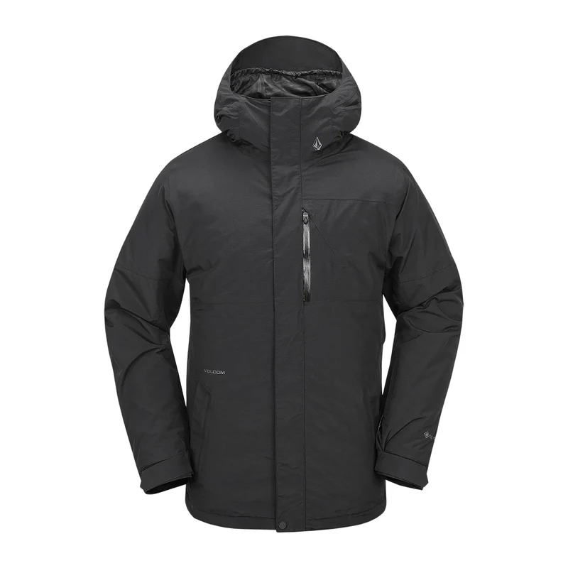 Volcom L GORE-TEX Jacket 2025