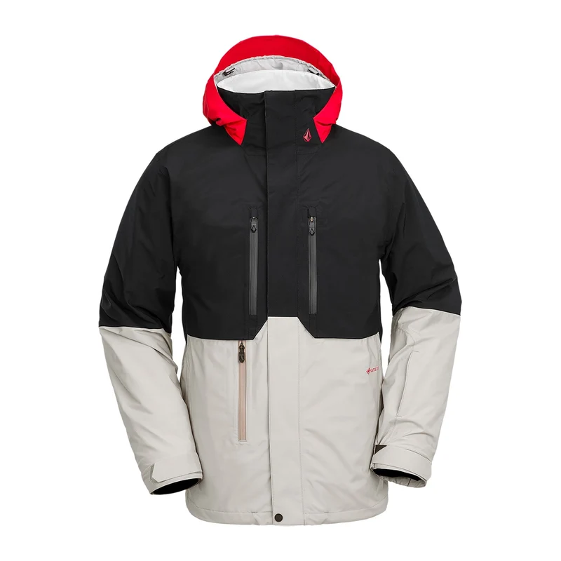 Volcom Rnge GORE-TEX Jacket 2025