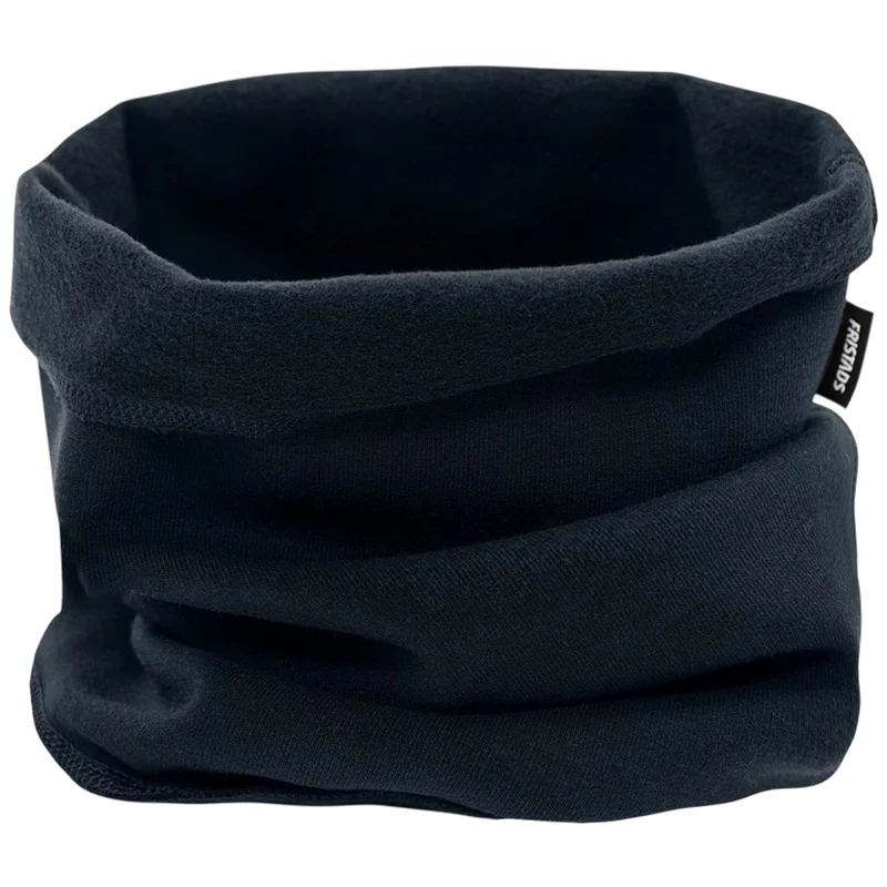Fristads Flamestat bandana 9192 MFRN 301312