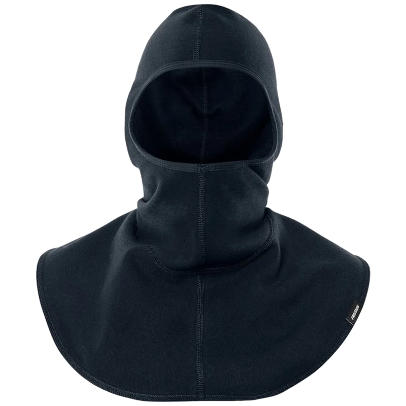 Fristads Flamestat balaclava 7028 MFRN 301311