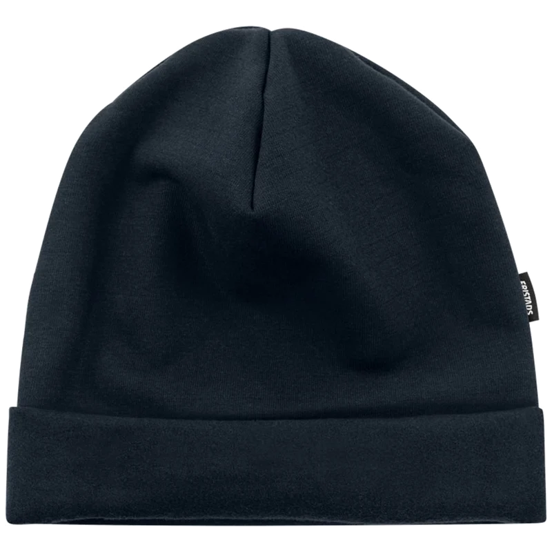 Fristads Flamestat beanie 9195 MFRN 301313