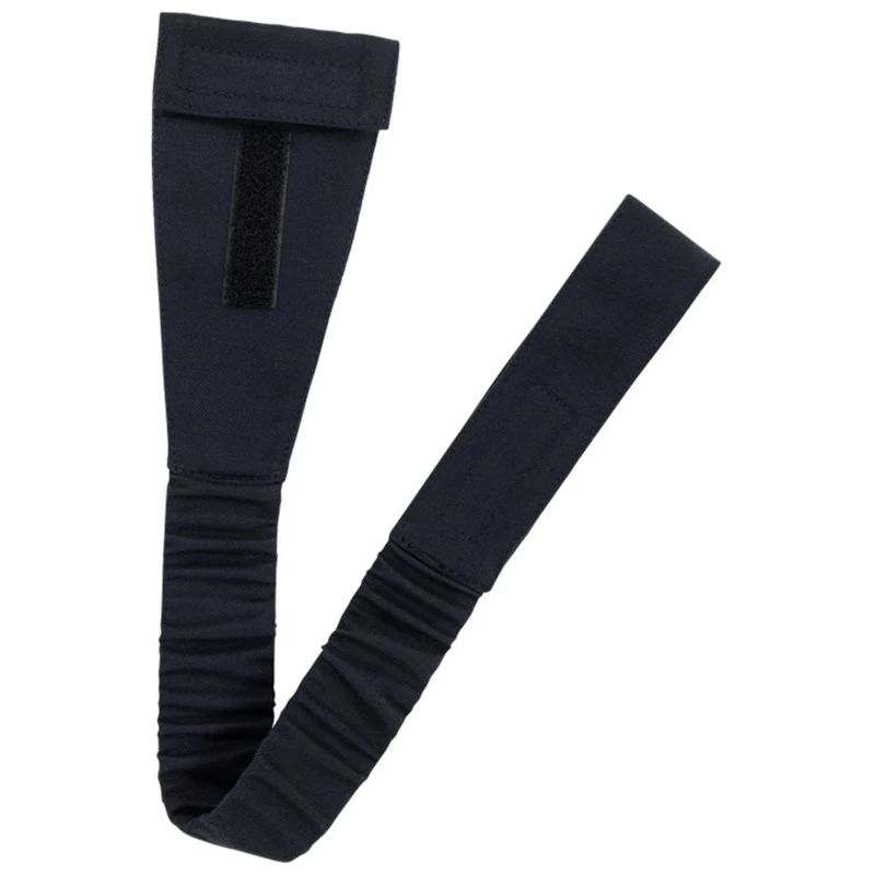 Fristads Flamestat Vlamwerende kruisband 9019 ATS 301602