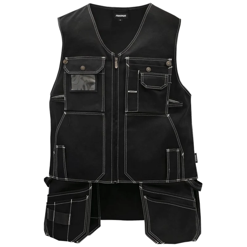 Fristads Classics Vest 511 FAS 100309