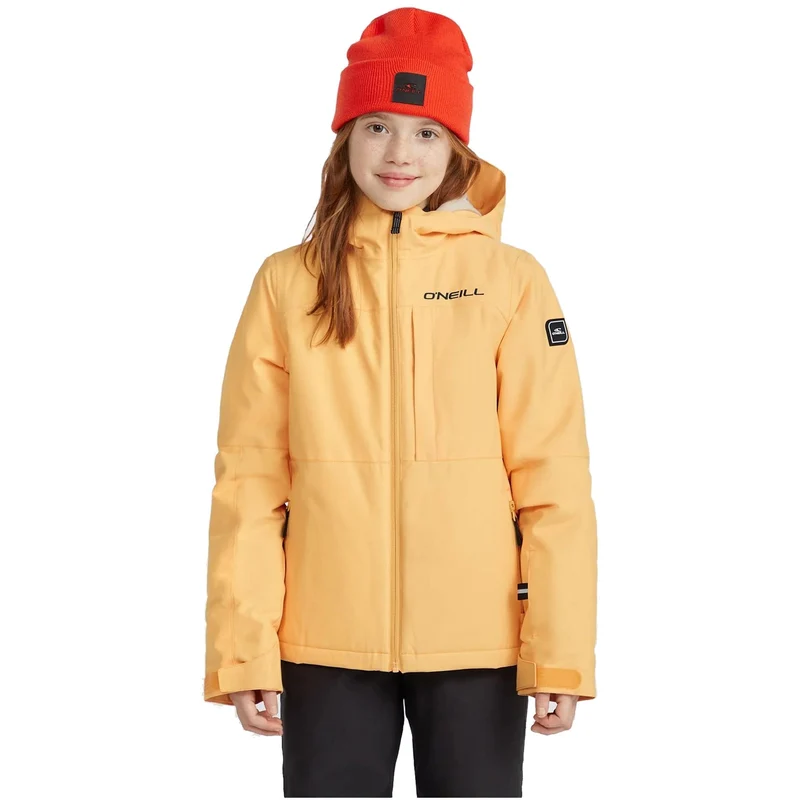 O’Neill Girls Lite Jacket 2025