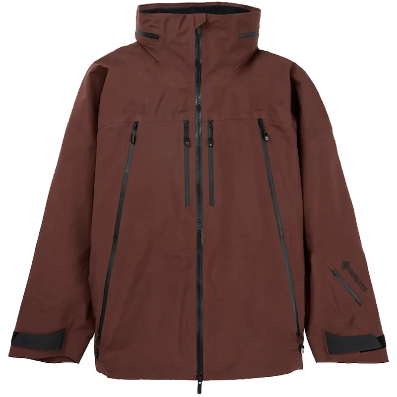 Burton MINE77 GORE-TEX 3L Jacket