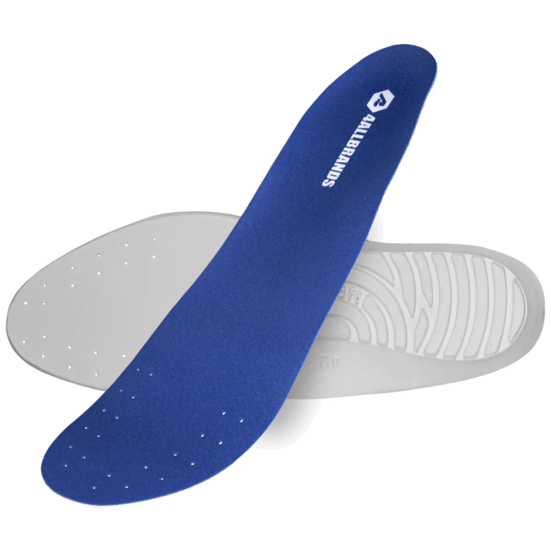 Neskrid Ultrasoft Inlegzool