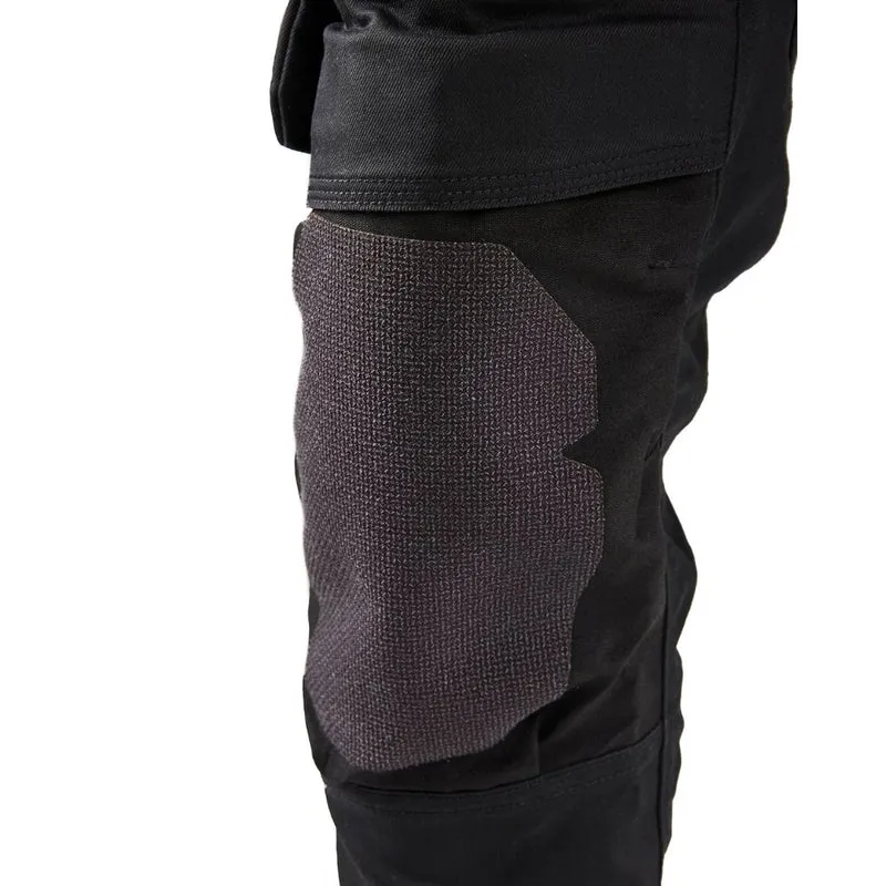 Blaklader Transfer versterking Kevlar 2135-0000