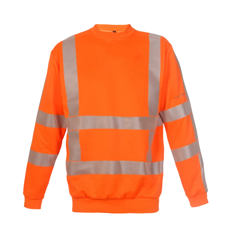Hydrowear RWS Eco sweater Tirana RWS 140480