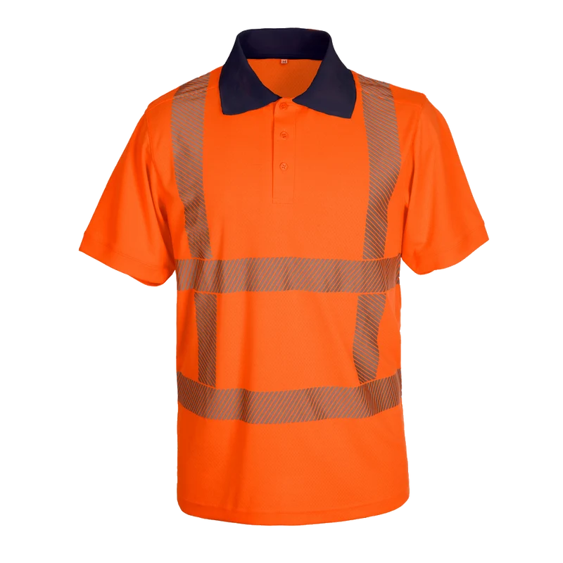 Hydrowear RWS Eco Polo Trento RWS 140426