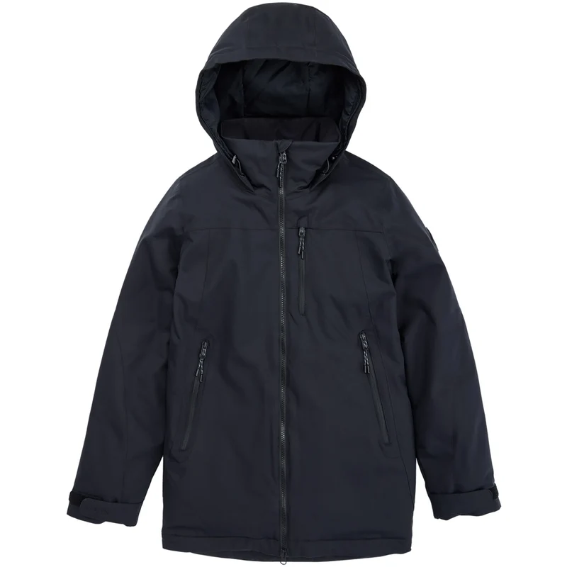 Burton Womens Lelah Jacket 2025