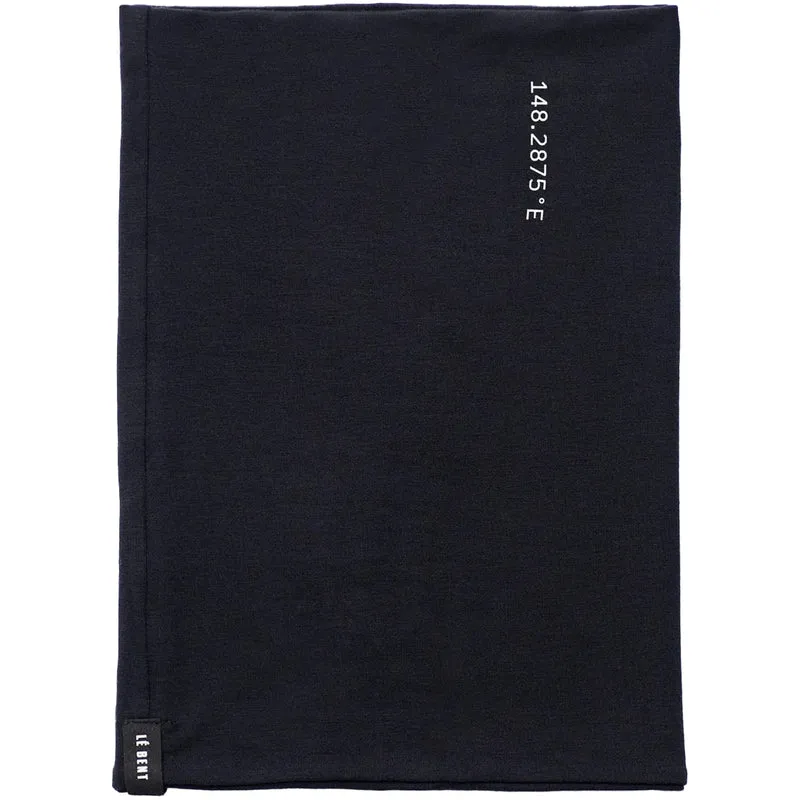 Le Bent Kids Core Midweight Neck Gaiter