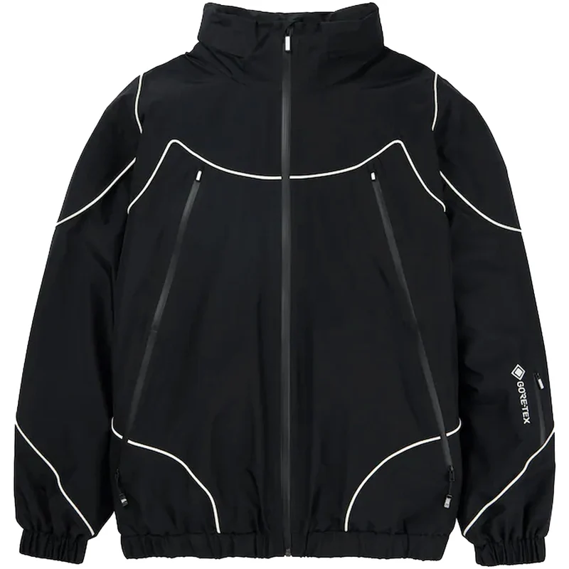 Burton MINE77 Gore-Tex 2L Jacket