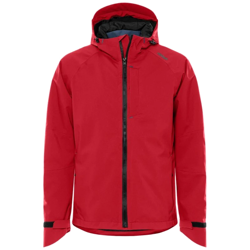 Fristads Alnaryd Shelljack 4882 GLPS 300967