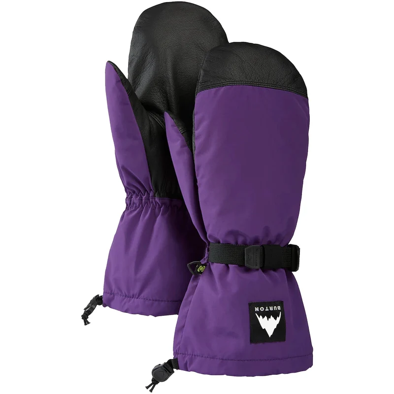 Burton Men's Hi-Five Mittens 2025