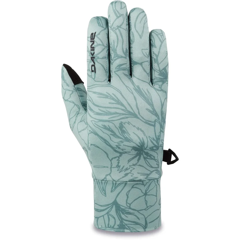 Dakine Womens Rambler Liner Glove 2024