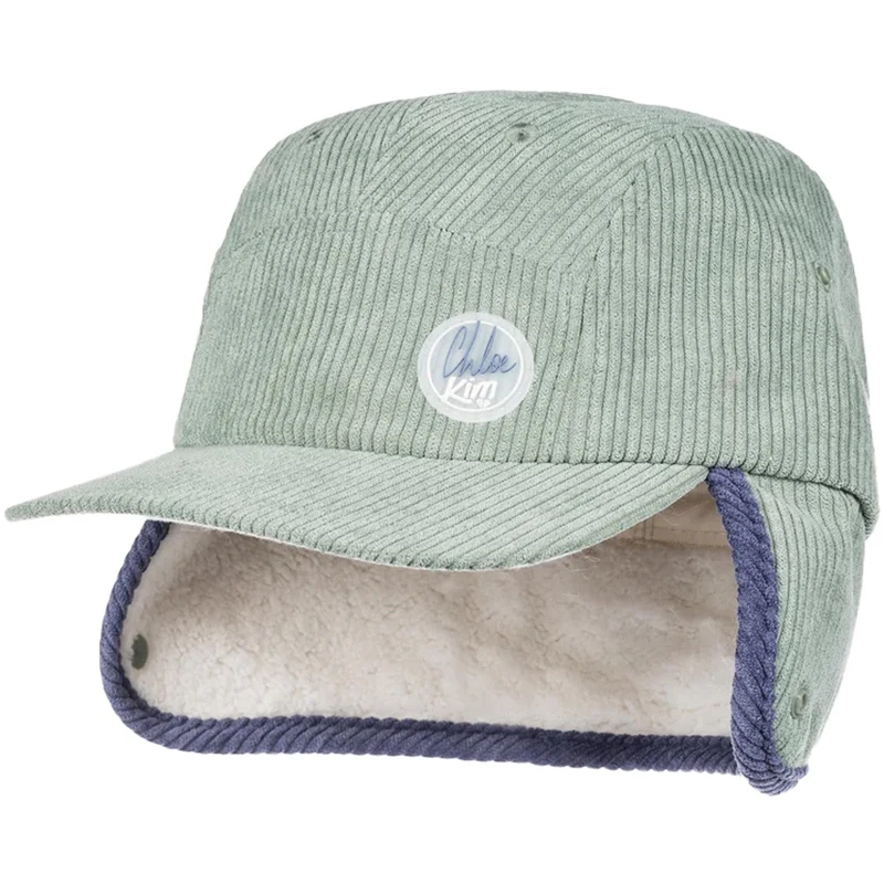 Roxy Chloe Kim Cap