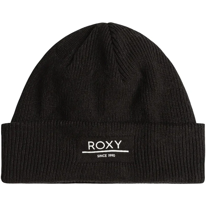 Roxy Folker Beanie