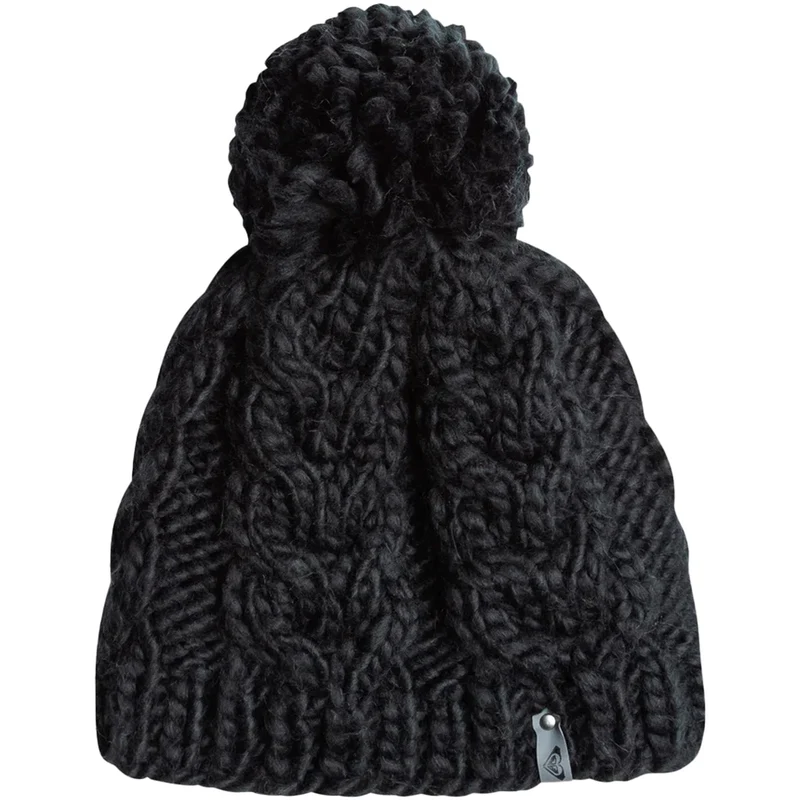 Roxy Winter Beanie