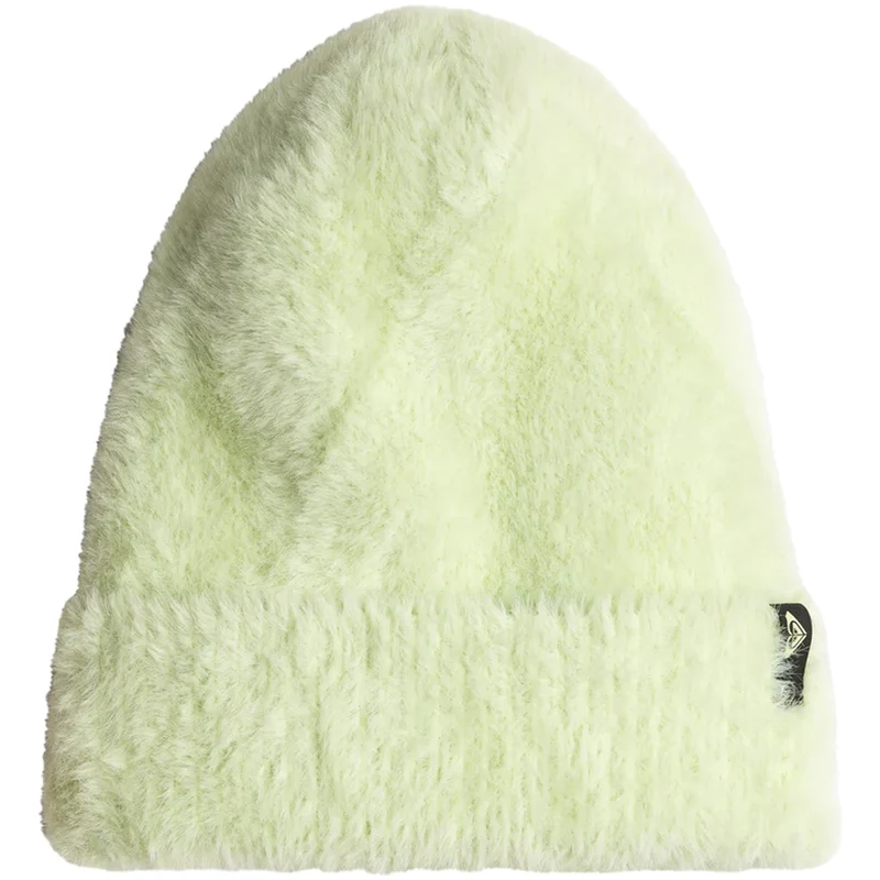 Roxy Peace Polly Beanie
