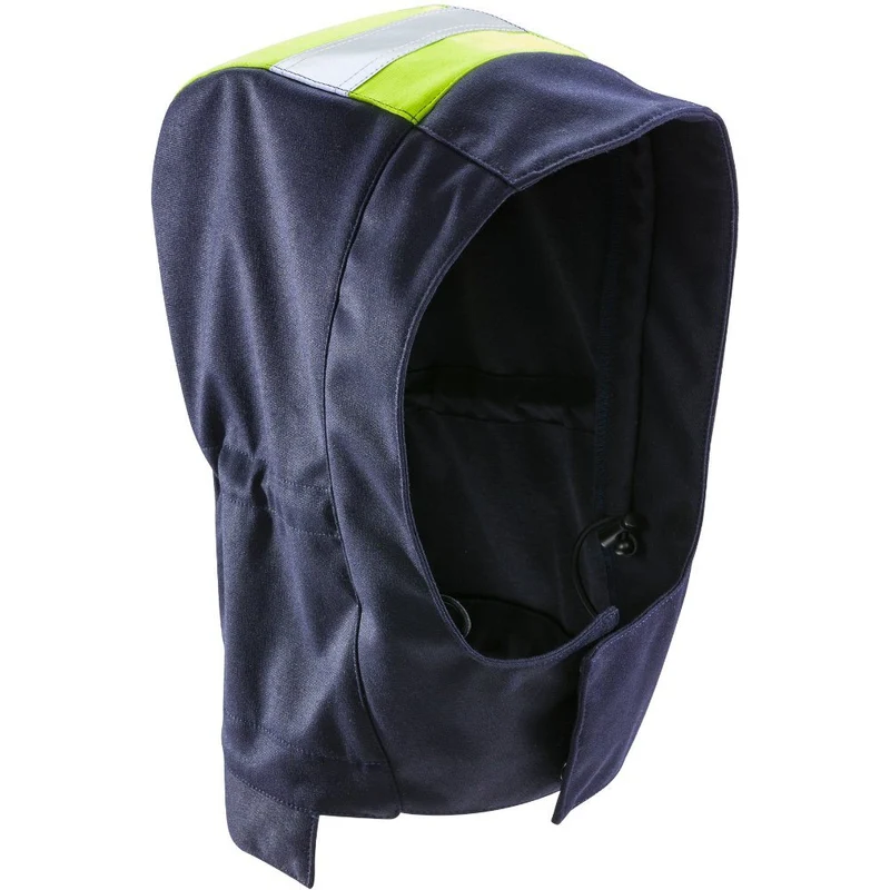 Fristads Flamestat softshell-capuchon 4077 FSS 130239