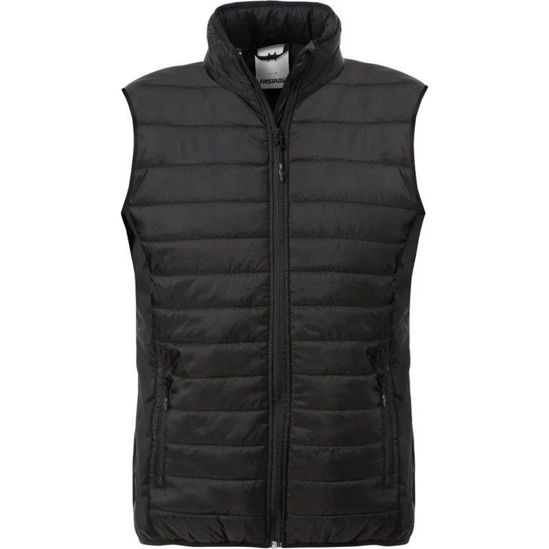 Fristads Acode gewatteerde bodywarmer 1515 SCQ 117886