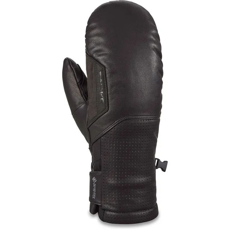 Dakine Mens Kodiak GORE-TEX Mitts